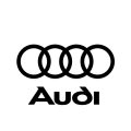 _0000_audi-logo