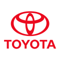 _0001_toyota-logo