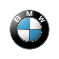 _0002_bmw-logo