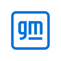 _0003_gm-logo