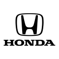 _0004_honda-logo