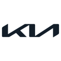 _0005_kia-logo