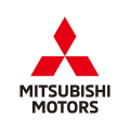 _0006_mitsubushi-logo