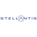 _0007_STELLANTIS-LOGO-transparent